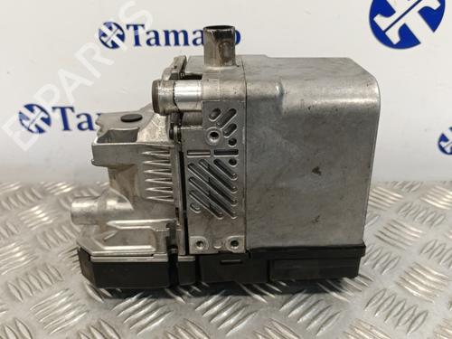 Elektronisk modul AUDI Q7 (4LB)  | BP18264697M83 