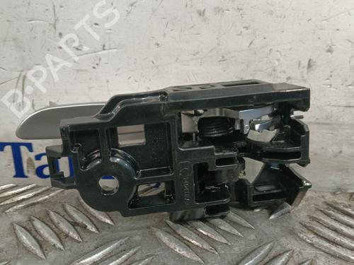 Front right interior door handle TOYOTA C-HR (_X1_) 1.8 Hybrid (ZYX10_, ZYX11_) | BP32015081I14