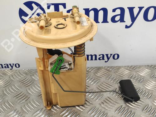 Fuel pump CITROËN C4 I (LC_) 1.6 HDi | BP13503139M76 