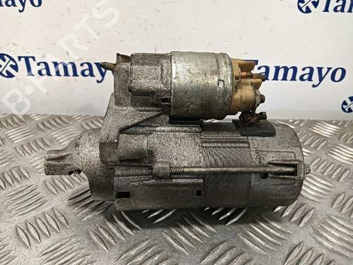 Starter PEUGEOT 206 CC (2D)  | BP26878686M8 