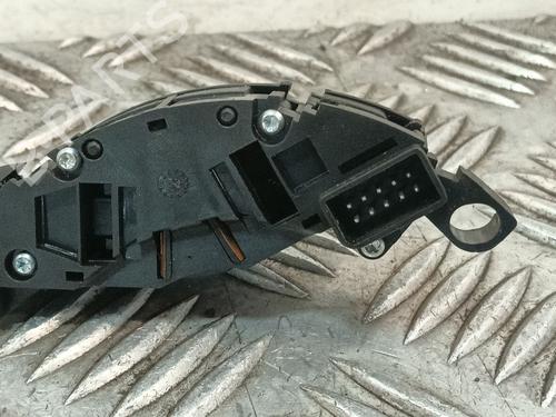 Switch MERCEDES-BENZ A-CLASS (W169) | BP34158453I30 - Image 3
