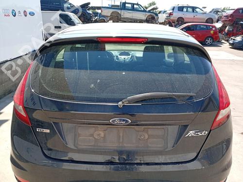 viskermotor-bagrude-ford-fiesta-vi-cb1-ccn-2008-36132857 main image