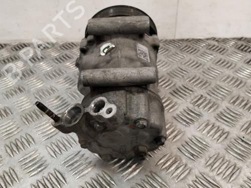AC compressor MINI MINI (R56) Cooper D | BP37197445M34 - Image 4