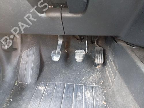 Used Pedal Pedal 37474830 37474830