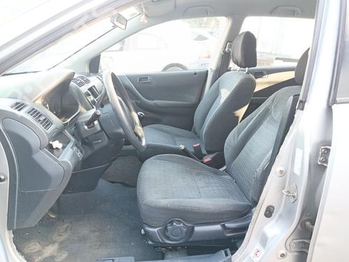 Engine HONDA CIVIC VII Hatchback (EU, EP, EV) 1.6 i (EP2, EU8, EU6) | BP34544871M1  - Image 12