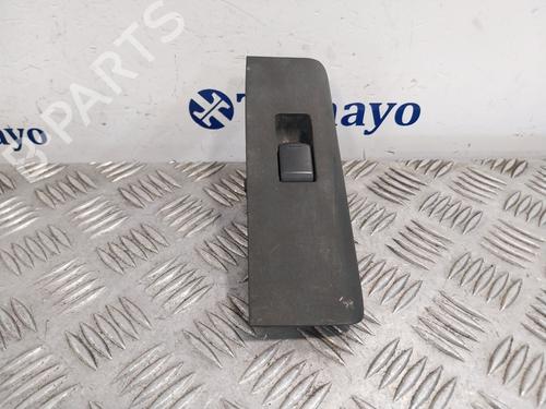 Used Left rear window switch NISSAN PATHFINDER III (R51) [2005-2025]  28293753