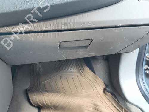 Used Glove box Glove box 38179707 38179707