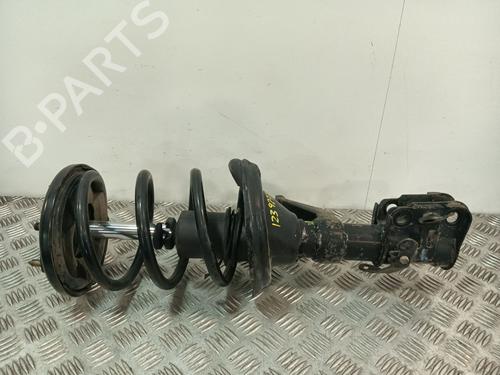 Used Left front shock absorber Left front shock absorber HONDA CR-V II (RD_) 2.2 CTDi (RD9) (140 hp) 34004990 34004990