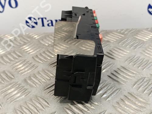 Fuse box HYUNDAI i20 II (GB, IB)  | BP17805831E1 