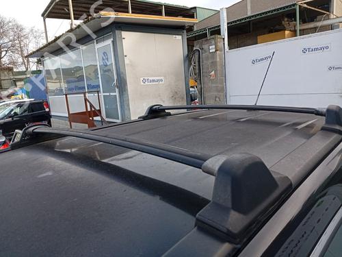 Tagræling Tagræling HONDA CR-V III (RE_) 2.2 i-CTDi 4WD (RE6) (140 hp) 39176097 39176097
