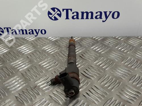 Injector ALFA ROMEO BRERA (939_) 2.4 JTDM 20V (939DXD1B, 939DXM1B) | BP7630319M100 