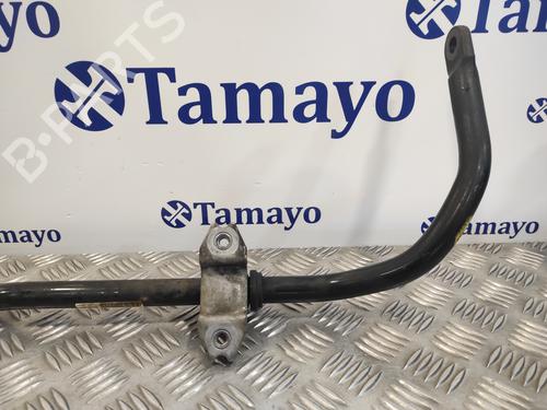Anti roll bar VW TOURAN (1T1, 1T2) 1.9 TDI | BP15806744M96 