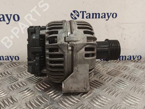 alternator-saab-9-5-ys3e-1997-1998-1999-2000-2001-2002-2003-2004-2005-2006-2007-2008-2009-32227803 main image