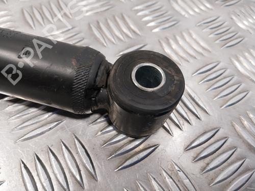 Left rear shock absorber NISSAN CABSTAR E (TL_, VL_)  | BP16153226M18 