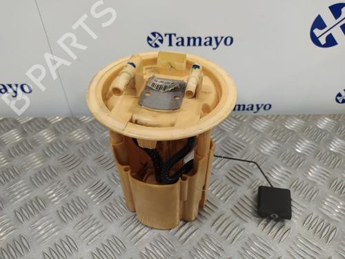Used Fuel pump CITROËN C5 II (RC_) [2004-2008]  12202423