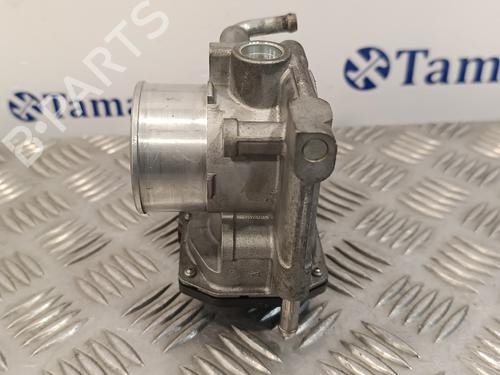 Throttle body MAZDA CX-7 (ER)  | BP16685385M82 