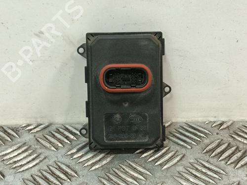 Used Xenon ballast Xenon ballast VW TIGUAN (5N_) 1.4 TSI 4motion (150 hp) 34694237 34694237