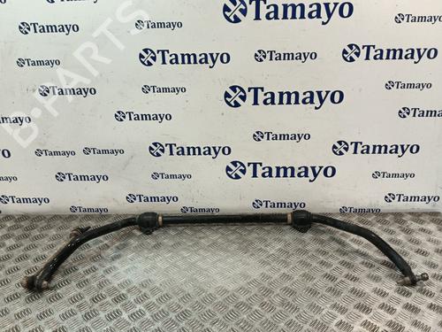 Barra stabilizzatrice LAND ROVER DISCOVERY IV (L319) 3.0 SDV6 4x4 (256 hp) 32527242