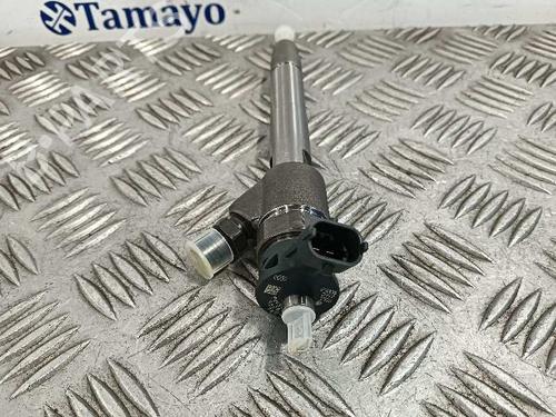 Injector PEUGEOT 5008 (0U_, 0E_)  | BP26605922M100 