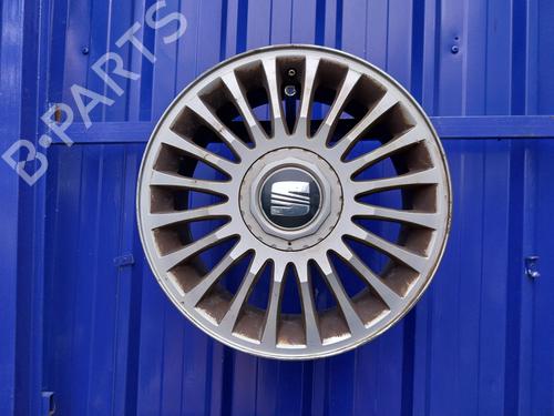 Felg SEAT LEON (1M1)  | BP23565547C45 