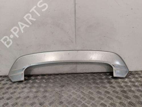 Used Rear spoiler Rear spoiler 38086140 38086140