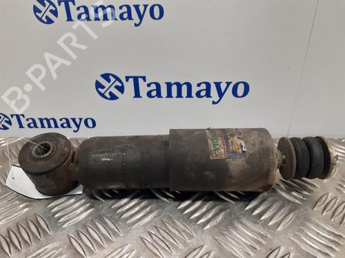 Used Right rear shock absorber VW TRANSPORTER T4 Van (70A, 70H, 7DA, 7DH) 2.4 D (78 hp) 8220558