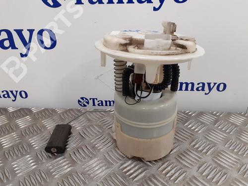 BP9116055M76 main image