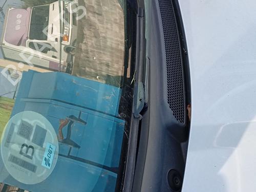 Used Scuttle panel LAND ROVER DISCOVERY III (L319) 2.7 TD 4x4 (190 hp) 32015047