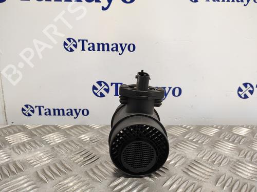Used Mass air flow sensor TATA INDICA [1998-2025]  18041185