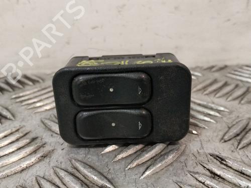 Used Switch Switch 37604162 37604162
