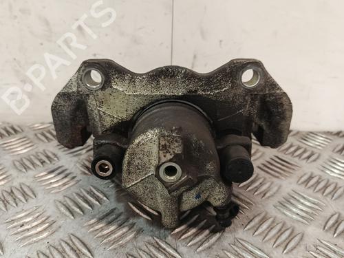 Right front brake caliper OPEL ASTRA H GTC (A04) 1.7 CDTi (L08) | BP37443158M104 - Image 2