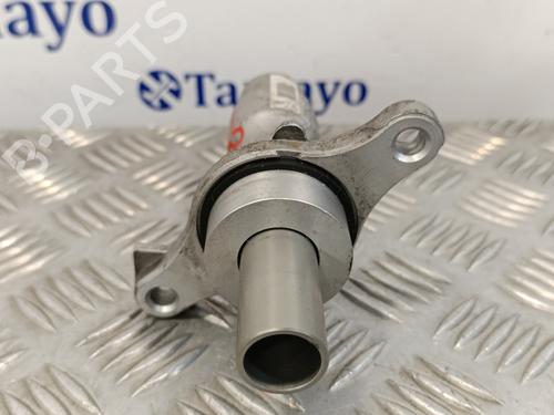 Brake master cylinder PEUGEOT PARTNER Tepee  | BP18264668M77