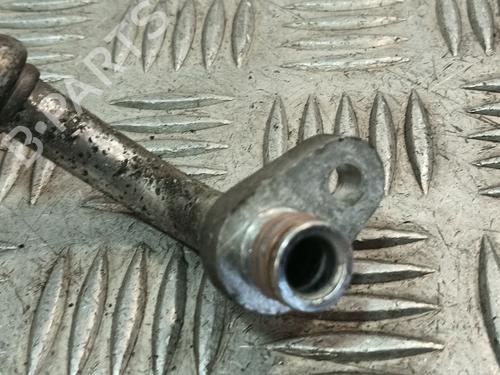  - Image 4