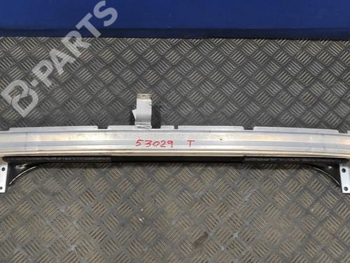 Rear bumper reinforcement MINI MINI (R50, R53)  | BP9621772C73 
