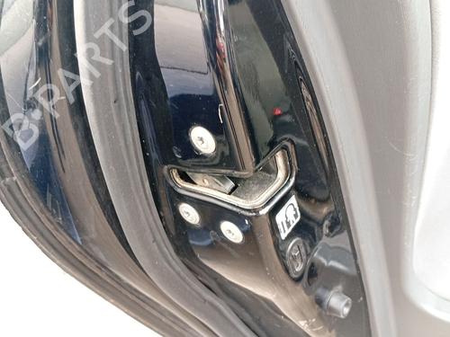 Used Rear left lock Rear left lock 37494989 37494989