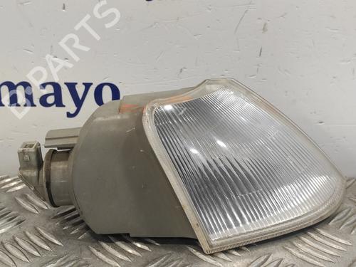 Used Right front indicator CITROËN XANTIA (X1_, X2_) 2.0 HDI 90 (90 hp) 20131540