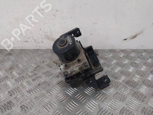 ABS Bremseaggregat ABS Bremseaggregat 39593159 39593159