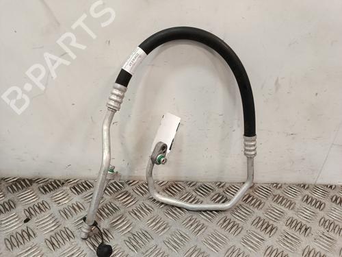 AC pipe KIA CEED (CD) | BP37758963M126 - Image 2
