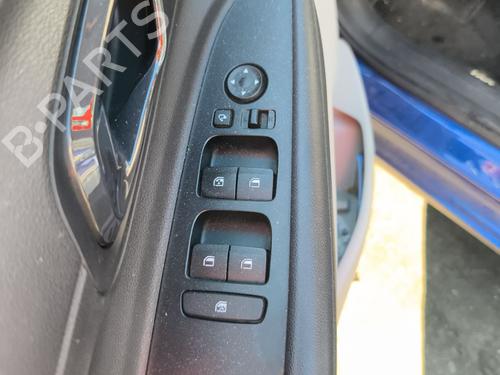 left-front-window-switch-hyundai-i20-iii-bc3-bi3-2020-39503205 main image