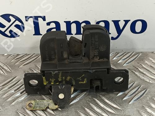 Bakluke lås SEAT LEON (1M1) 1.6 16 V | BP13418937C101 