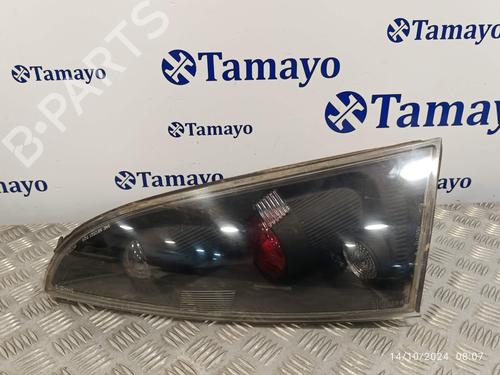 Left taillight FORD FOCUS I (DAW, DBW)  | BP20310486C34 