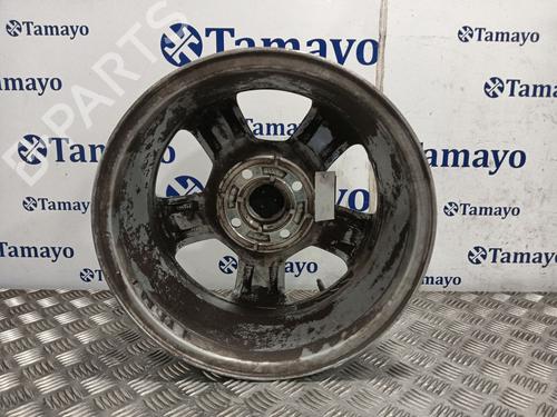 Rim FORD TOURNEO COURIER B460 MPV  | BP29136480C45 