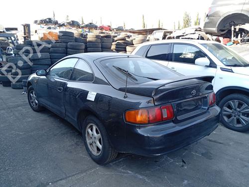 Used Anti roll bar Anti roll bar 37537832 37537832