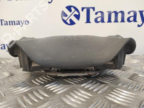 Driver airbag MERCEDES-BENZ C-CLASS (W203)  | BP2969150C9 