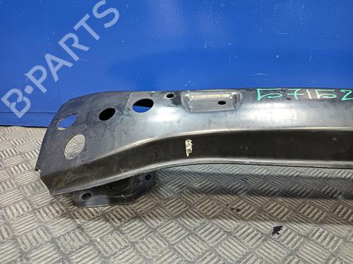 Front bumper reinforcement VW TRANSPORTER T5 Van (7HA, 7HH, 7EA, 7EH)  | BP18891058C109 