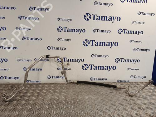 Used AC pipe MERCEDES-BENZ A-CLASS (W176) [2012-2018]  31043601