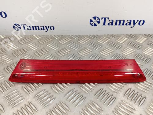 Used Third brake light FORD FIESTA VI (CB1, CCN) 1.6 TDCi (90 hp) 17543806