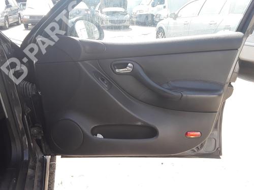 Steering pump SEAT LEON (1M1) 1.9 TDI | BP10359353M99 