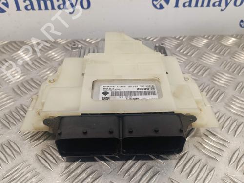 Used Engine control unit (ECU) LAND ROVER DISCOVERY SPORT (L550) [2014-2025]  23863758