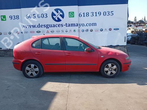Engine SEAT LEON (1M1) 1.6 16 V | BP36868973M1  - Image 8